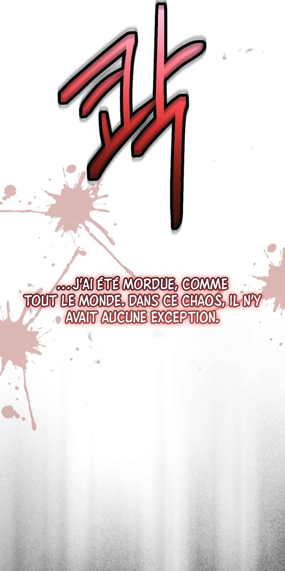 Sesang e Nappeun Gungyeon eun Eopda Chapter 6 - Page 39