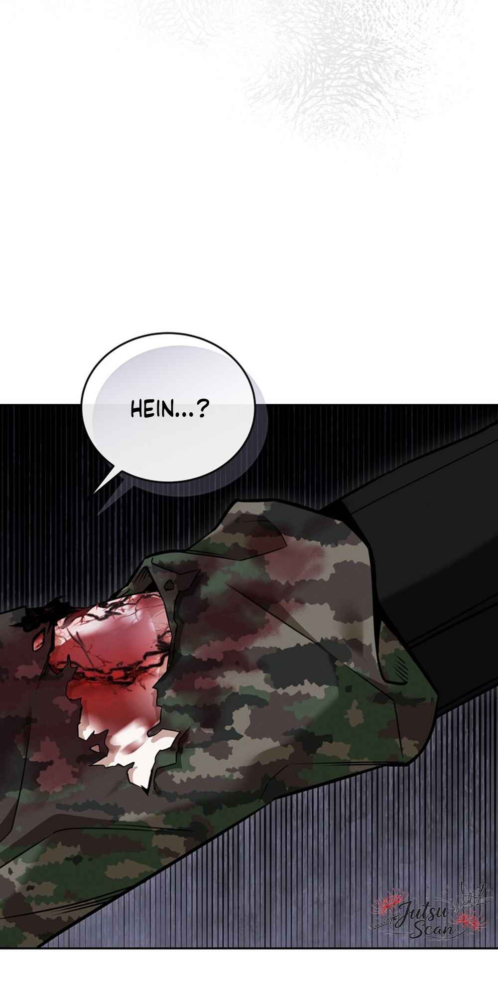 Sesang e Nappeun Gungyeon eun Eopda Chapter 6 - Page 42