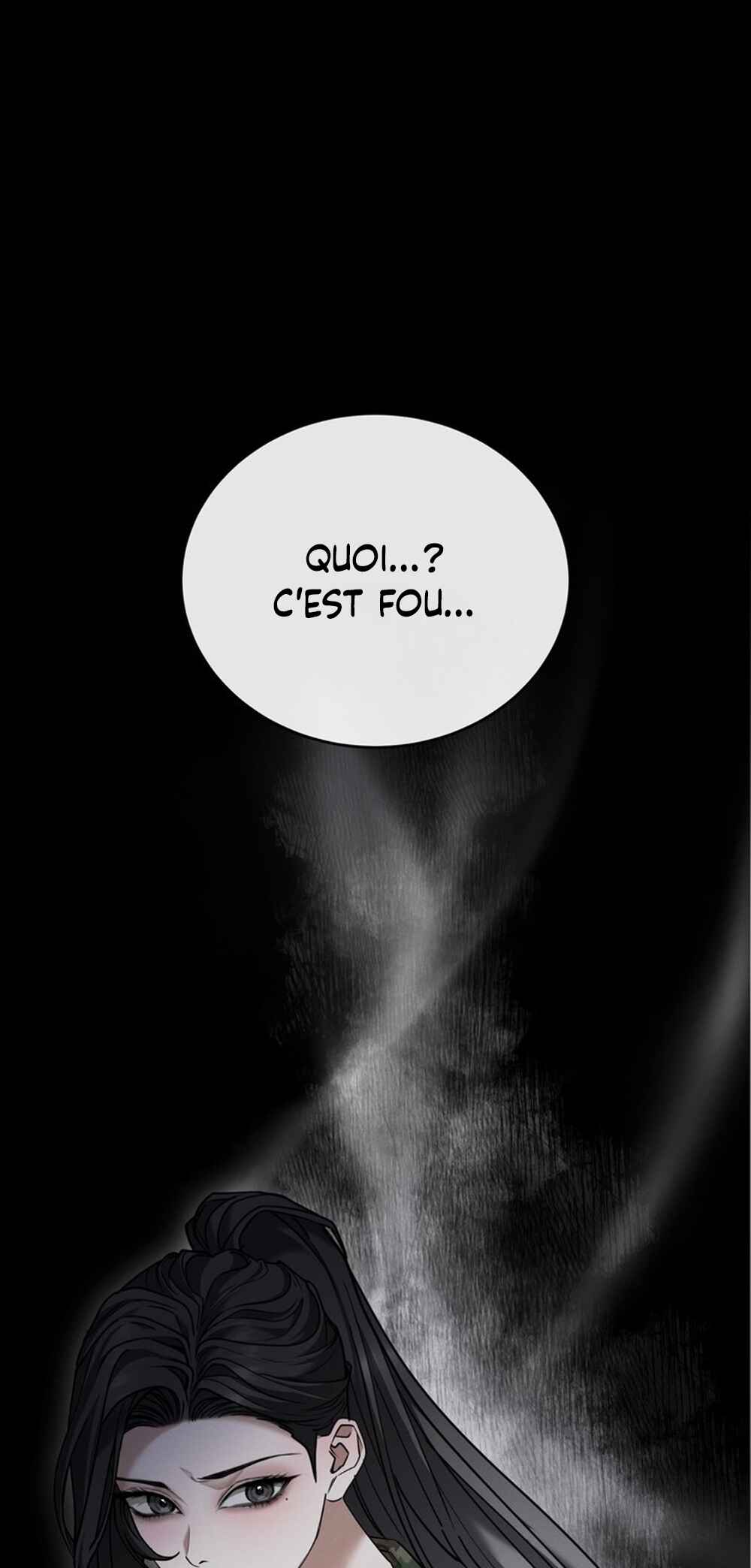 Sesang e Nappeun Gungyeon eun Eopda Chapter 6 - Page 59
