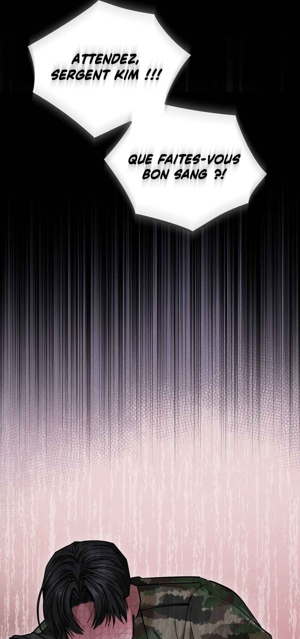 Sesang e Nappeun Gungyeon eun Eopda Chapter 6 - Page 67