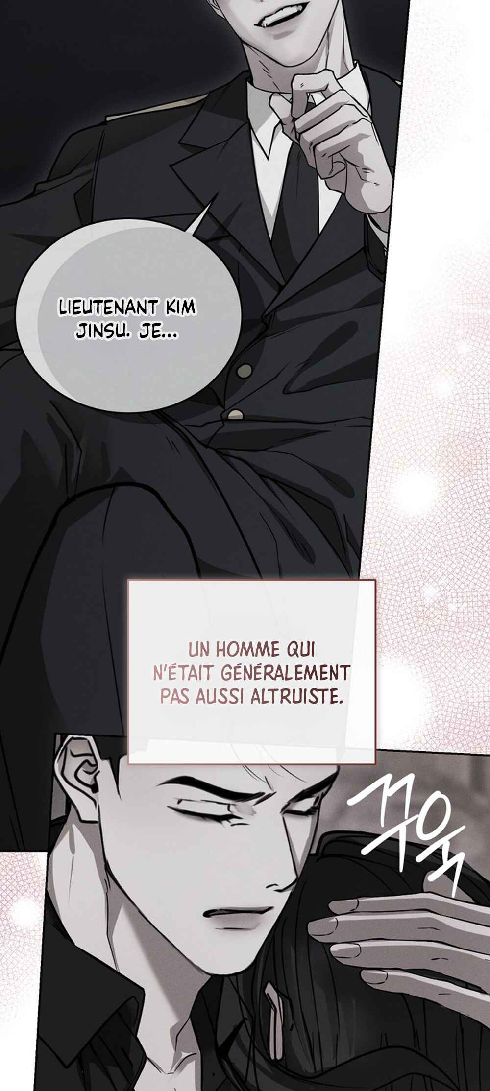 Sesang e Nappeun Gungyeon eun Eopda Chapter 6 - Page 79