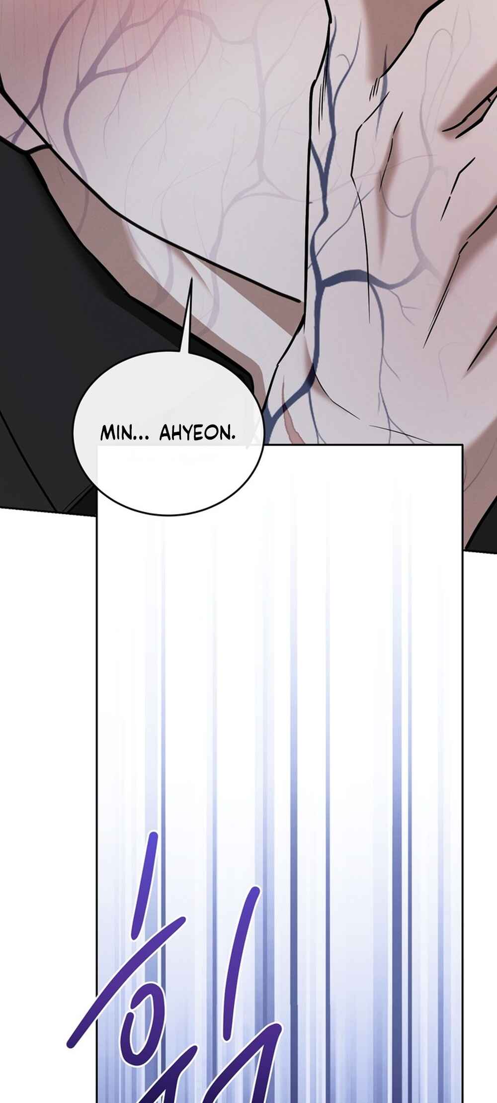 Sesang e Nappeun Gungyeon eun Eopda Chapter 6 - Page 86