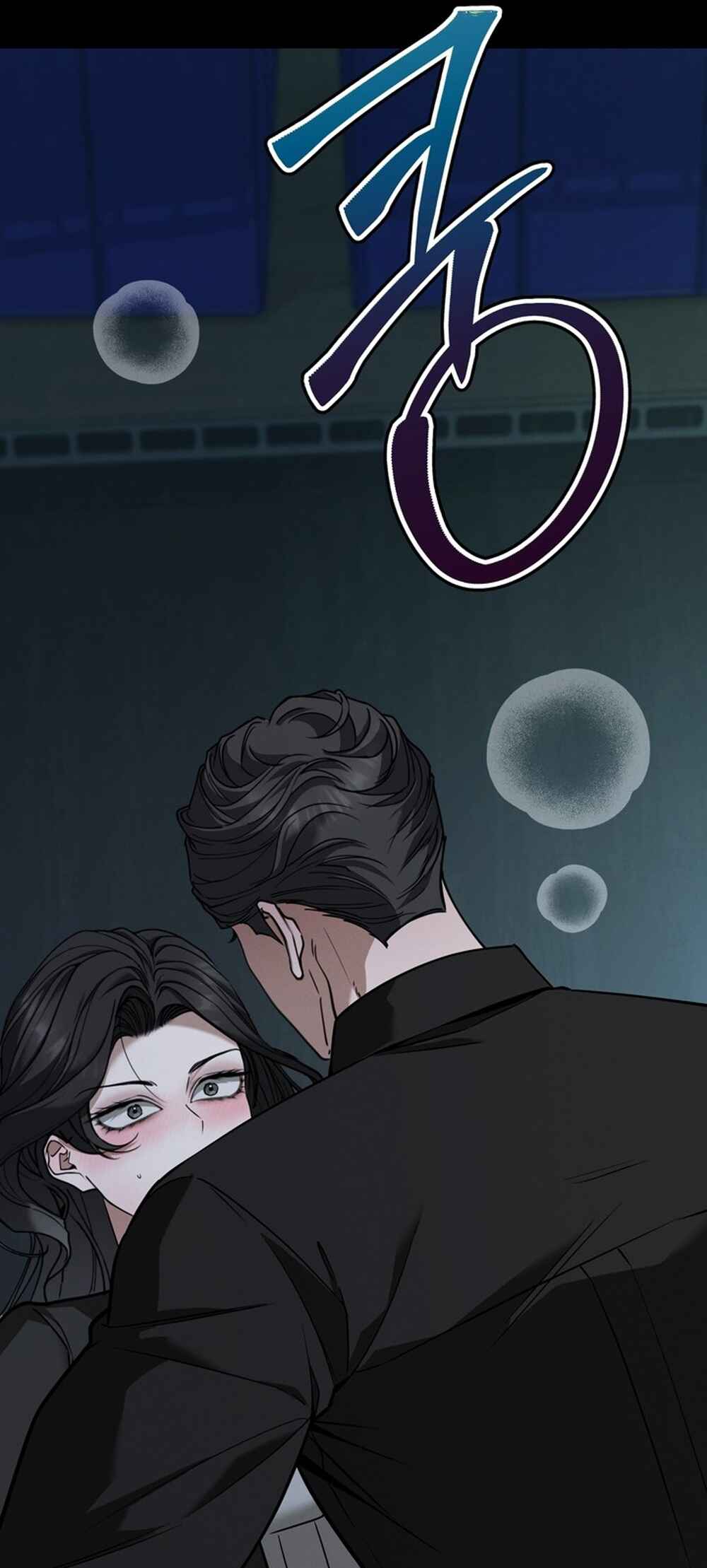 Sesang e Nappeun Gungyeon eun Eopda Chapter 6 - Page 88