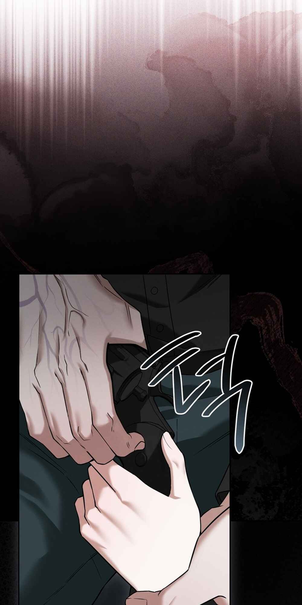 Sesang e Nappeun Gungyeon eun Eopda Chapter 6 - Page 9