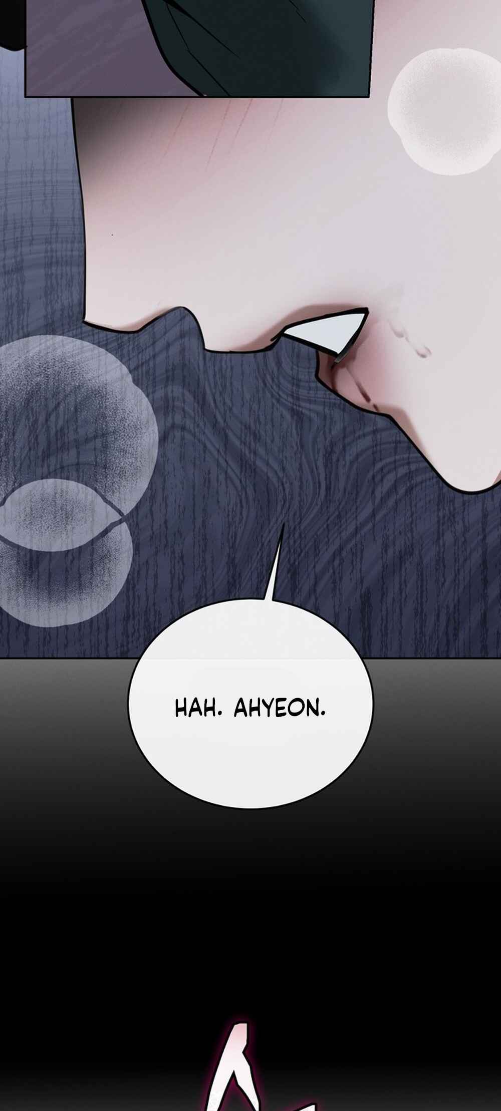 Sesang e Nappeun Gungyeon eun Eopda Chapter 6 - Page 91