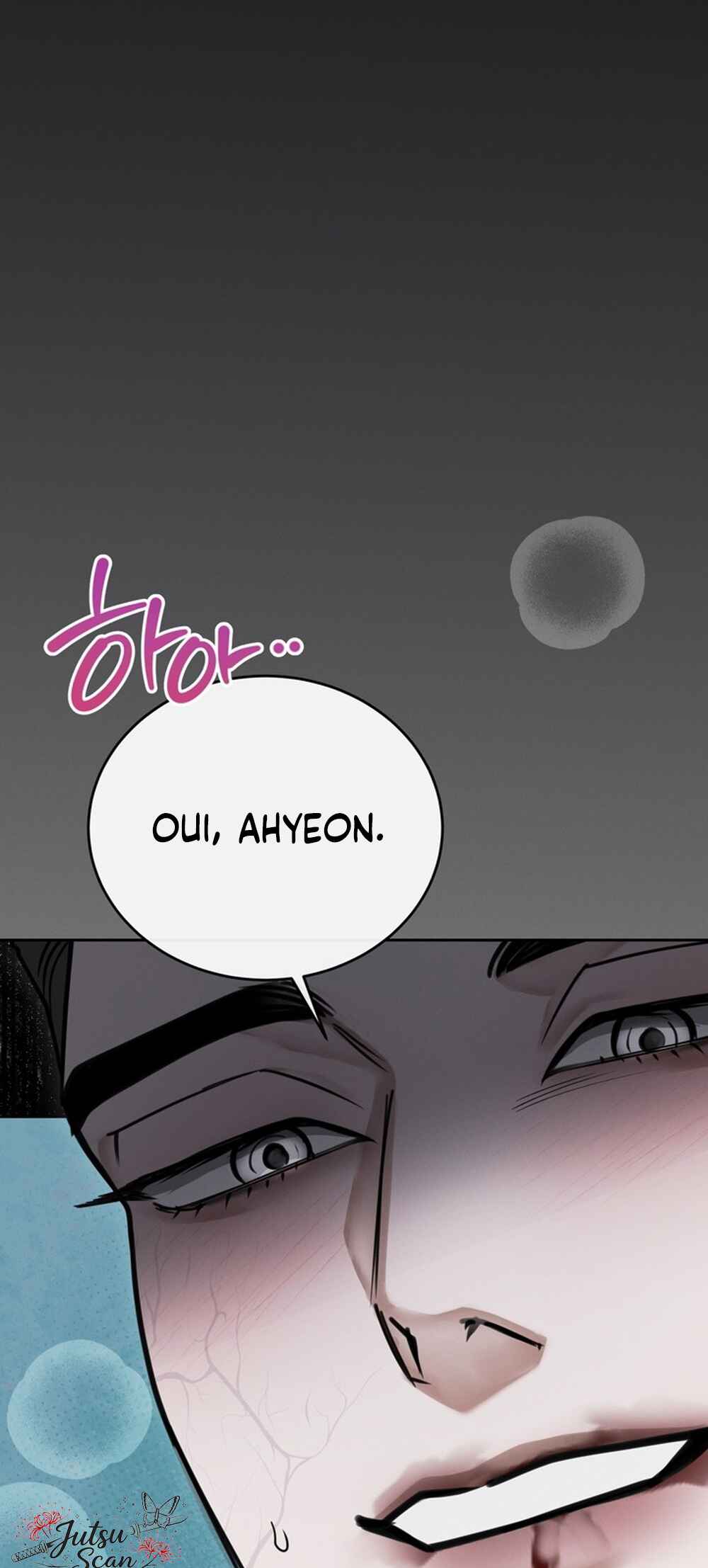 Sesang e Nappeun Gungyeon eun Eopda Chapter 6 - Page 97