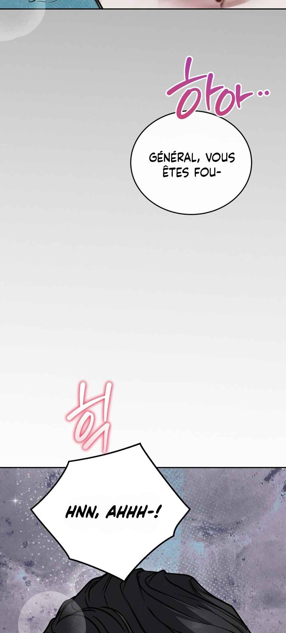 Sesang e Nappeun Gungyeon eun Eopda Chapter 6 - Page 98
