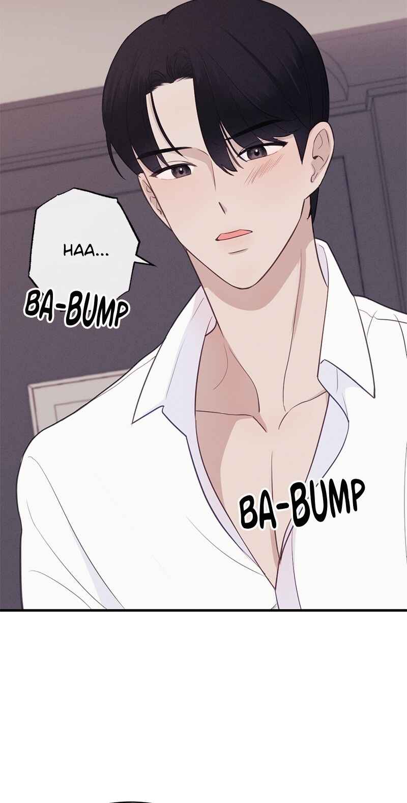 The Seductive Wife Chapter 2 - Page 12