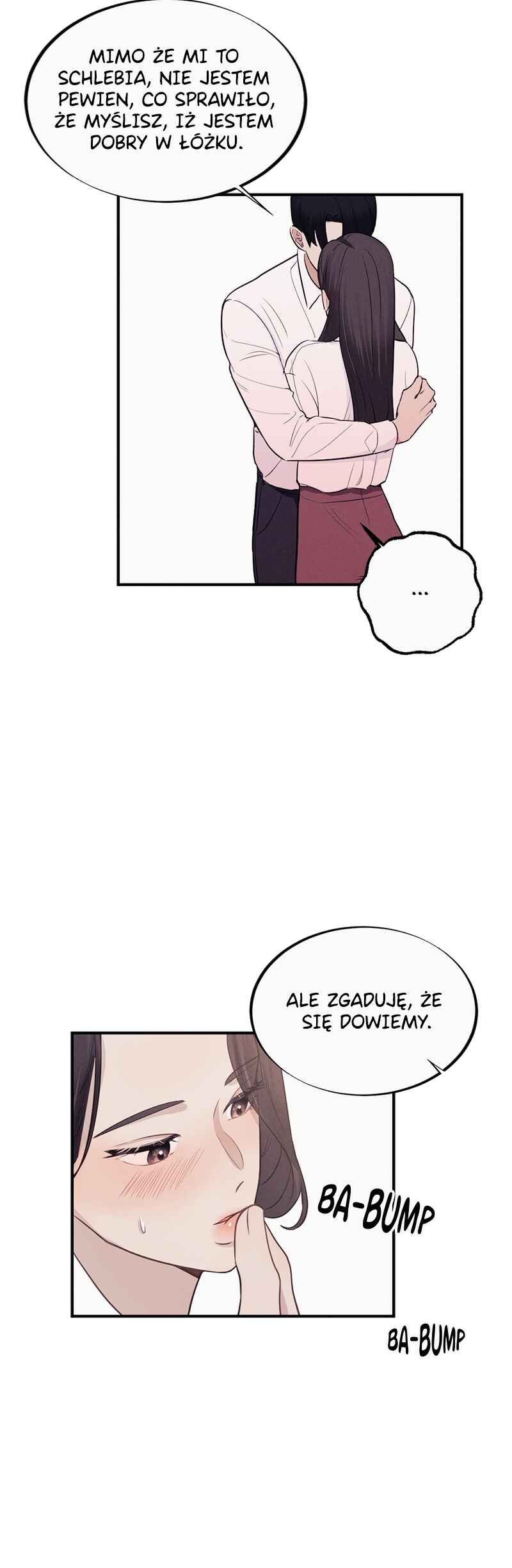 The Seductive Wife Chapter 2 - Page 13