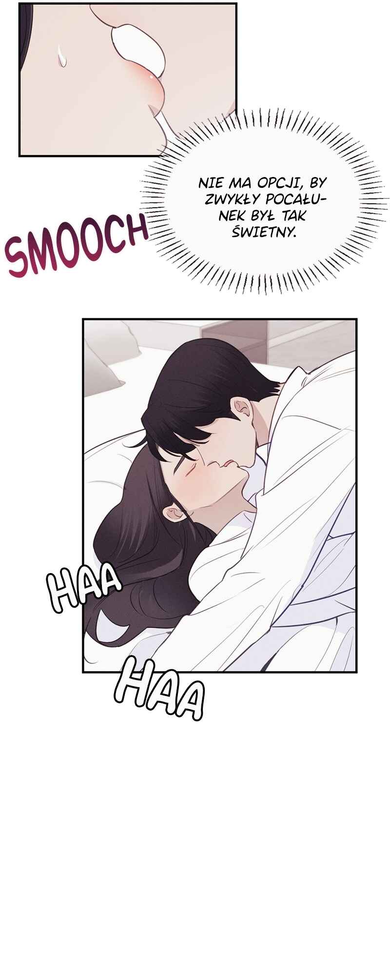 The Seductive Wife Chapter 2 - Page 15
