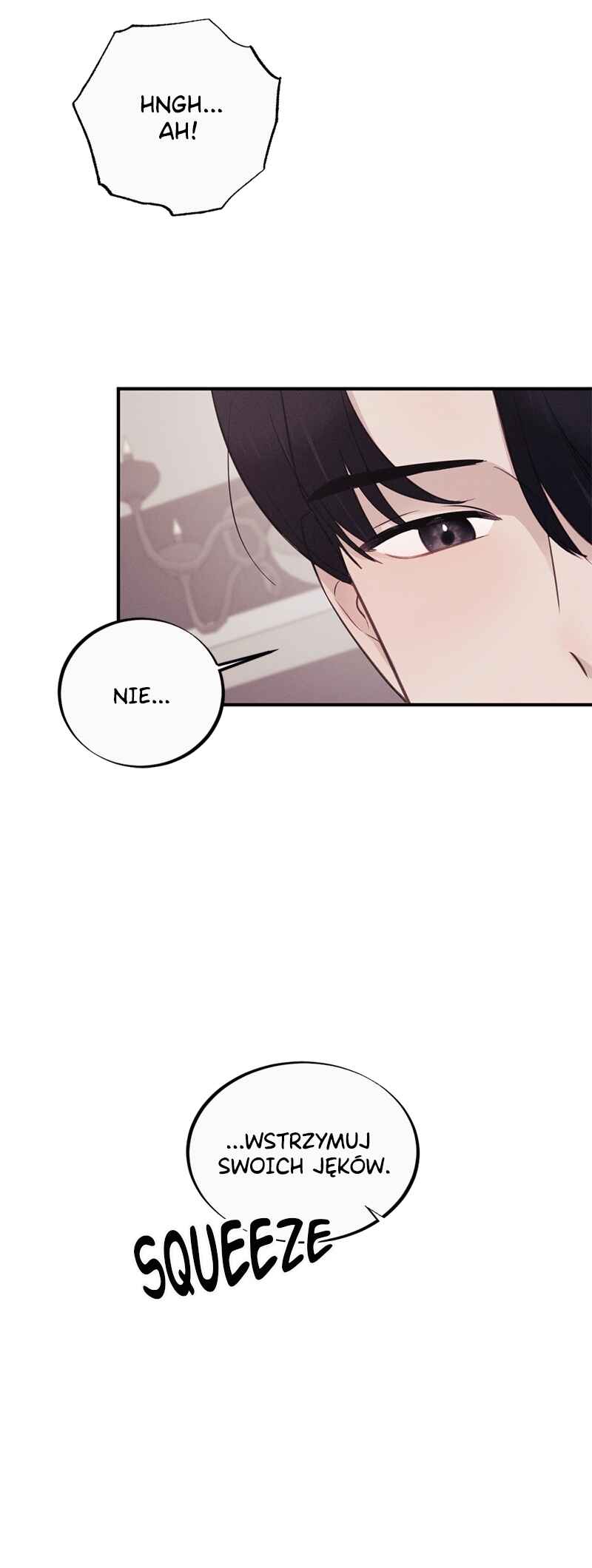 The Seductive Wife Chapter 2 - Page 25