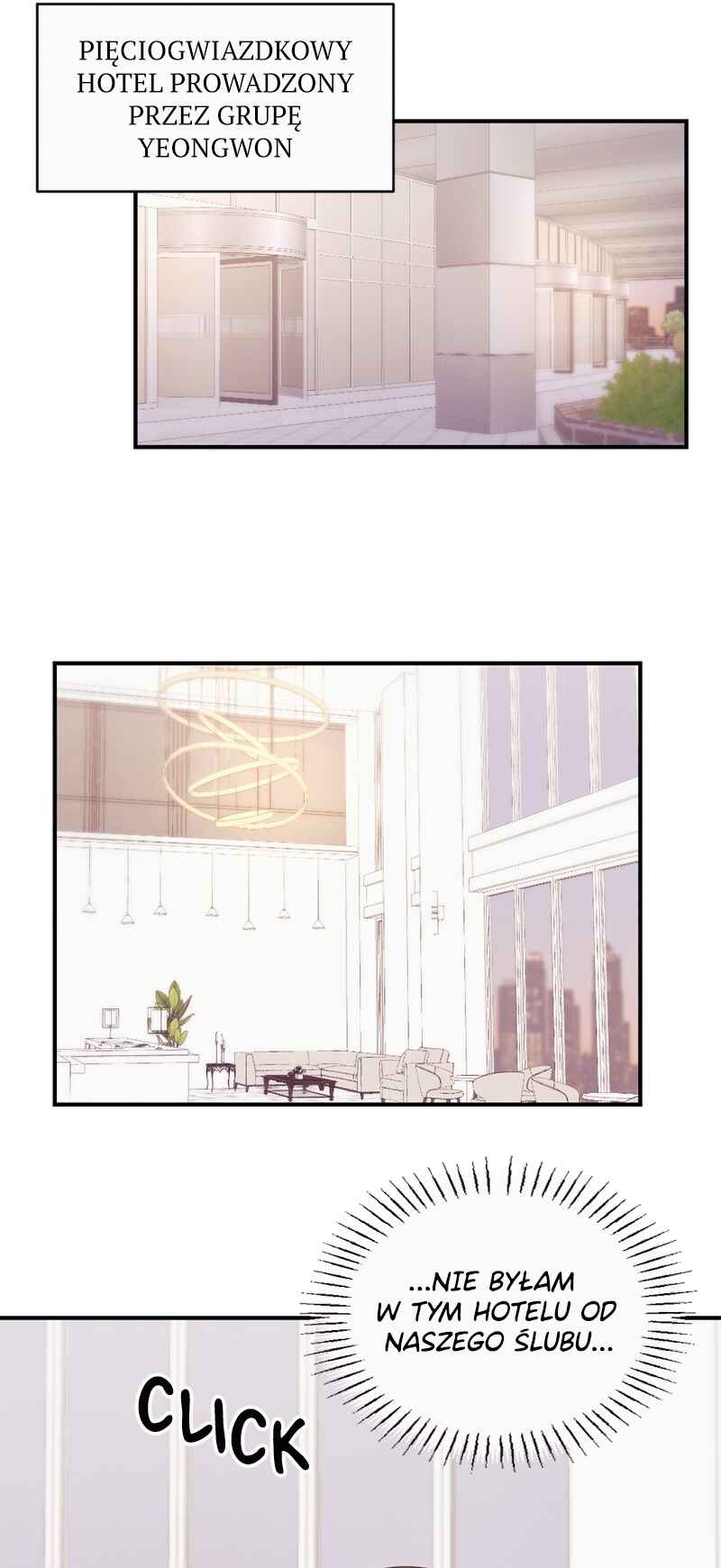 The Seductive Wife Chapter 2 - Page 31