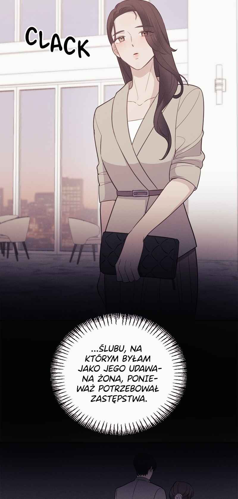 The Seductive Wife Chapter 2 - Page 32