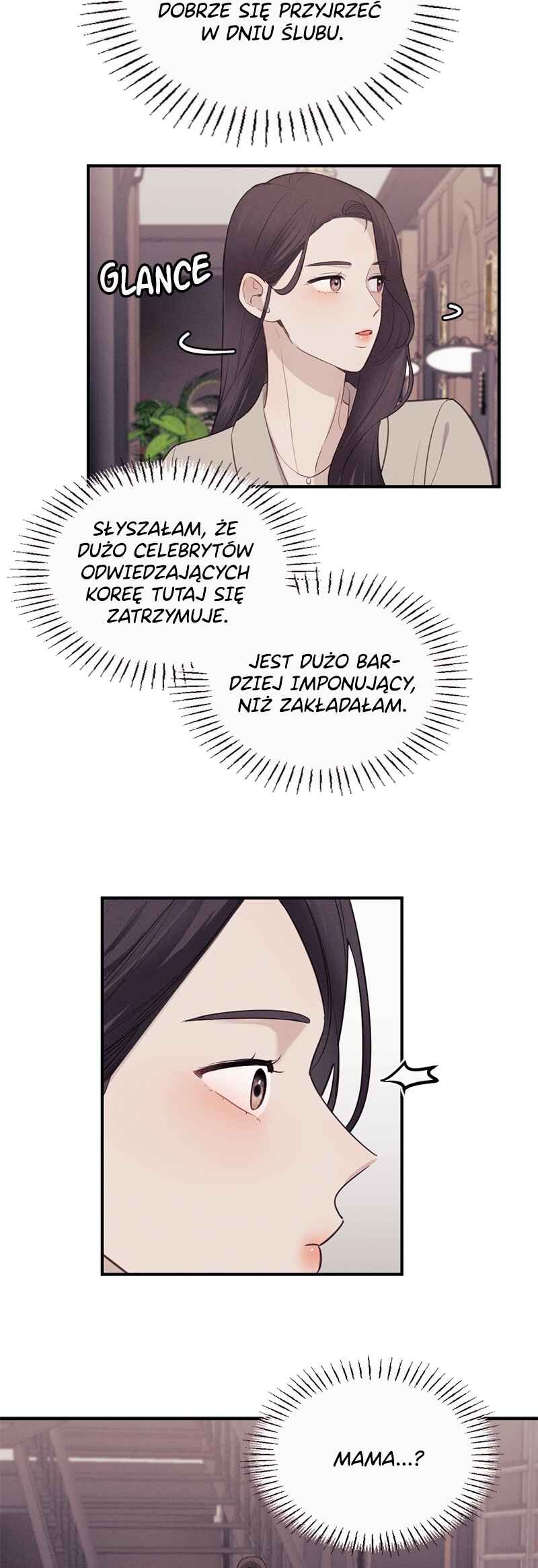 The Seductive Wife Chapter 2 - Page 38