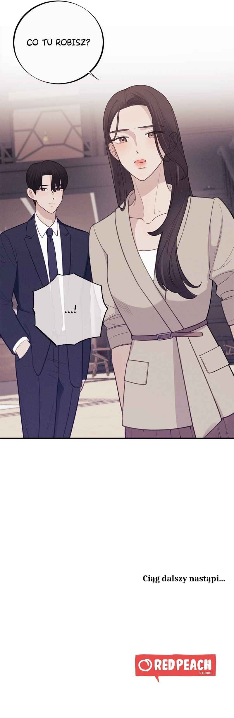 The Seductive Wife Chapter 2 - Page 43
