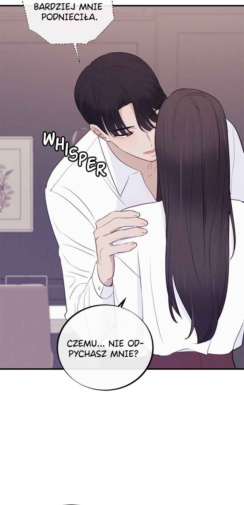 The Seductive Wife Chapter 2 - Page 8