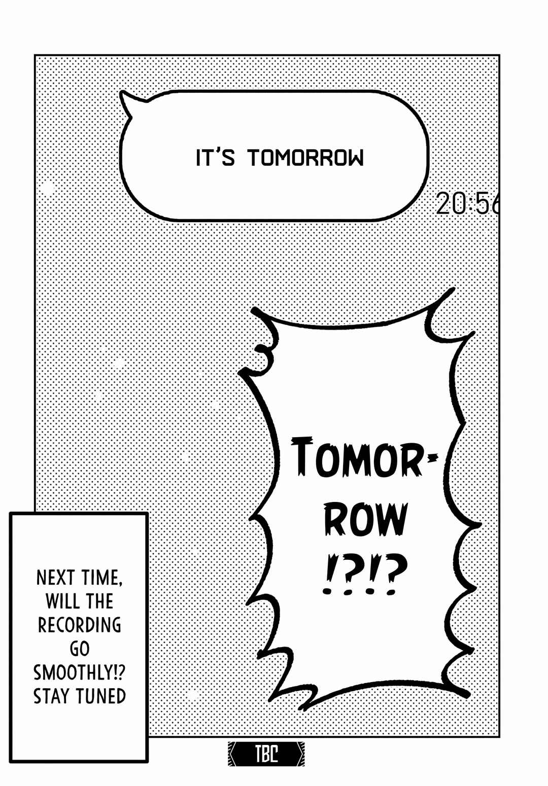 Houkago no Idol ni wa Himitsu ga Aru Chapter 76 - Page 18