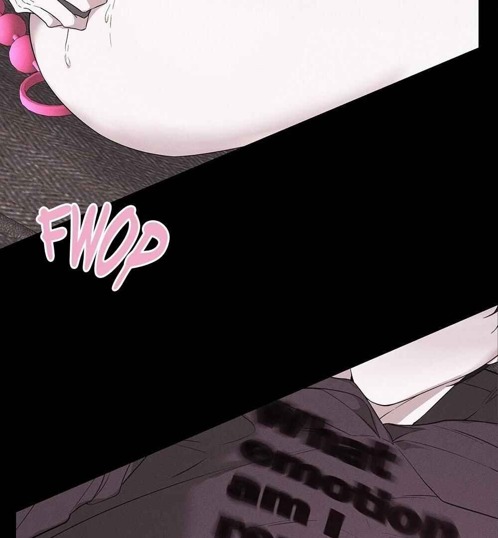 Love and Roll Chapter 0 - Page 12