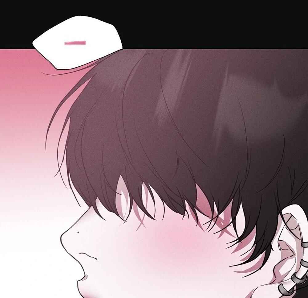Love and Roll Chapter 0 - Page 24