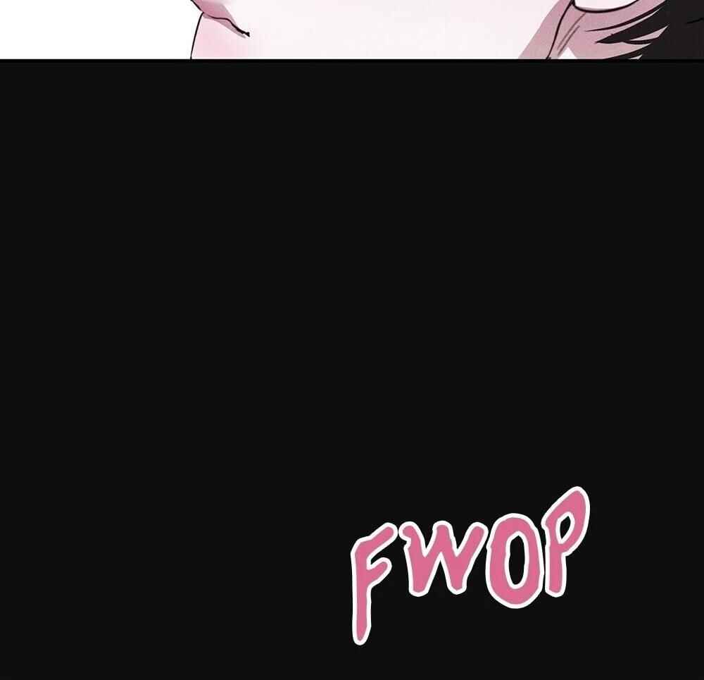 Love and Roll Chapter 0 - Page 25