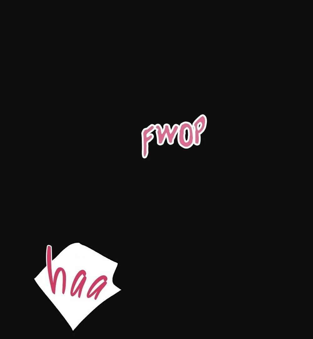 Love and Roll Chapter 0 - Page 26