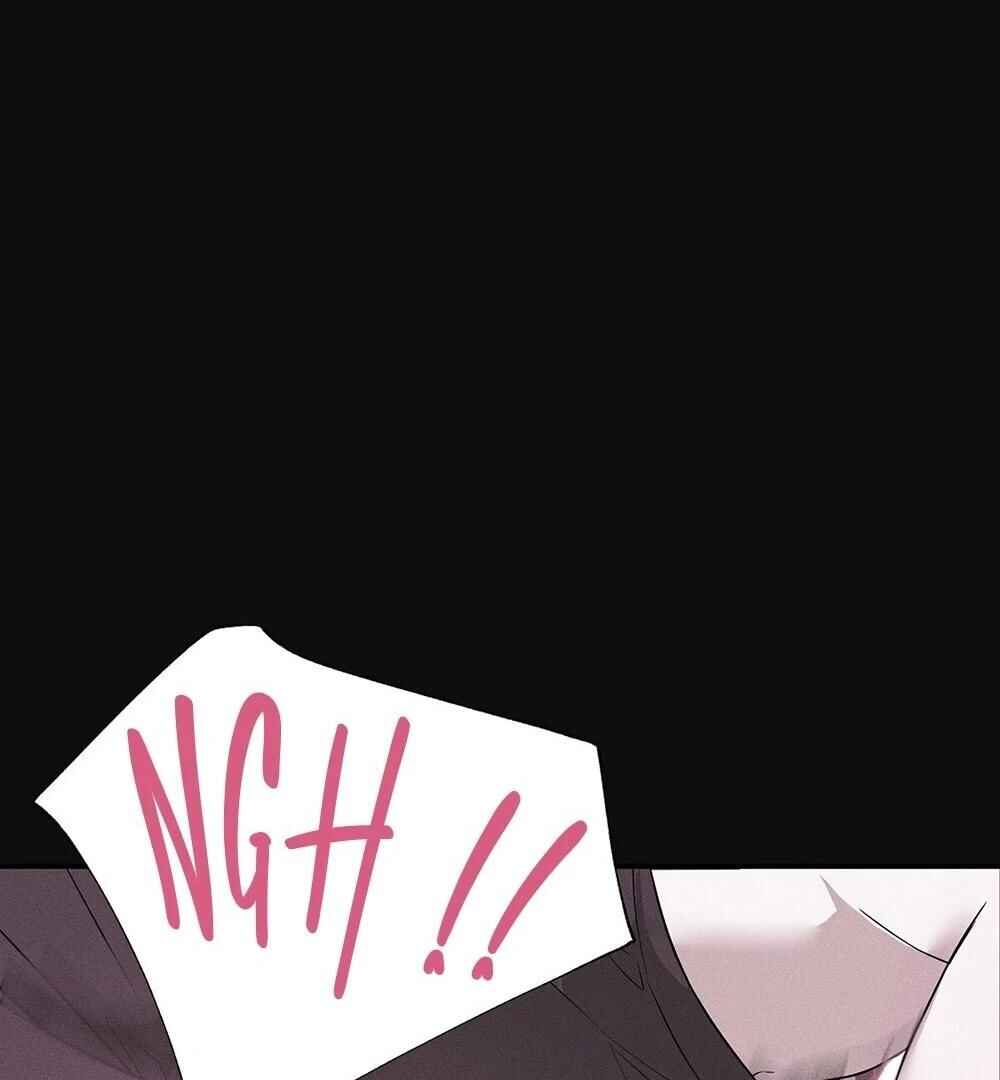 Love and Roll Chapter 0 - Page 29