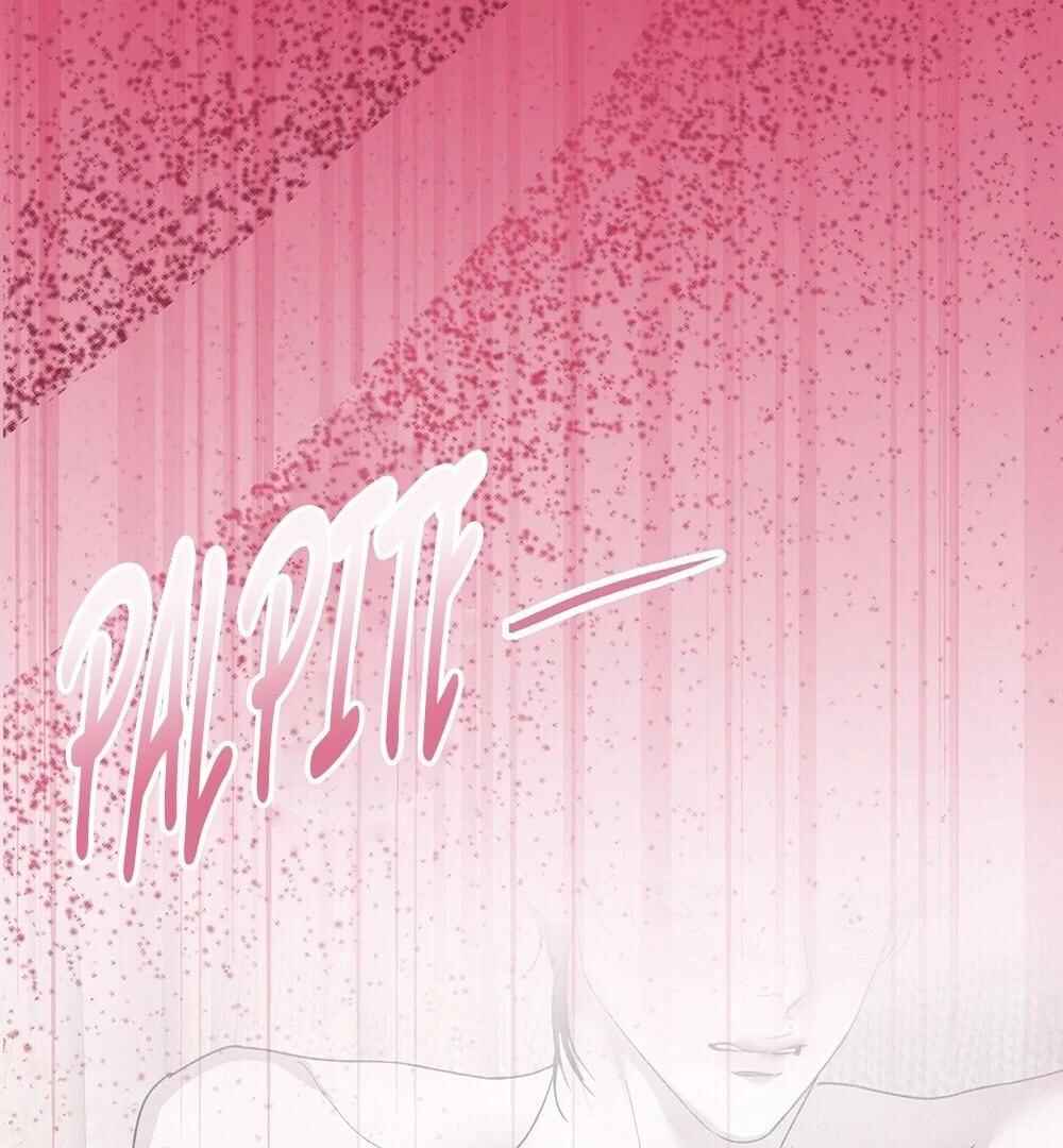 Love and Roll Chapter 0 - Page 46