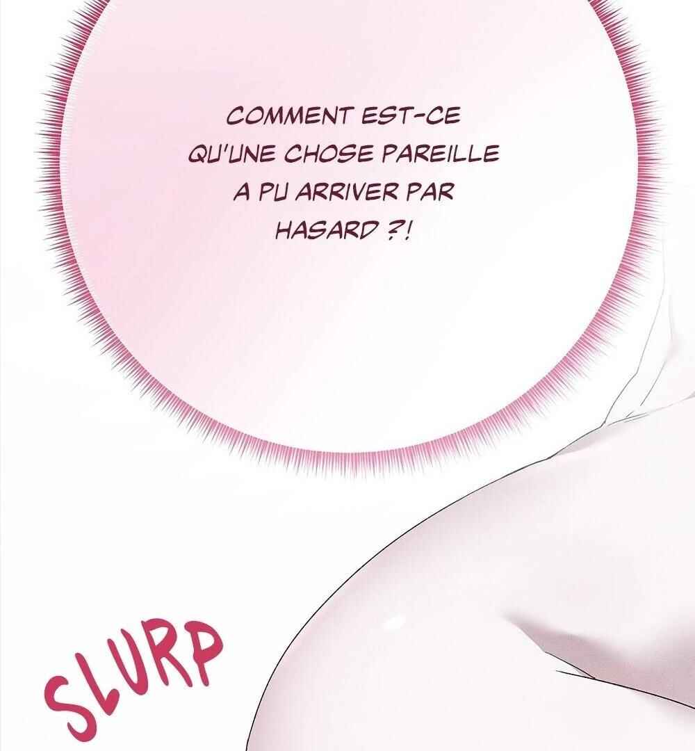Love and Roll Chapter 0 - Page 60