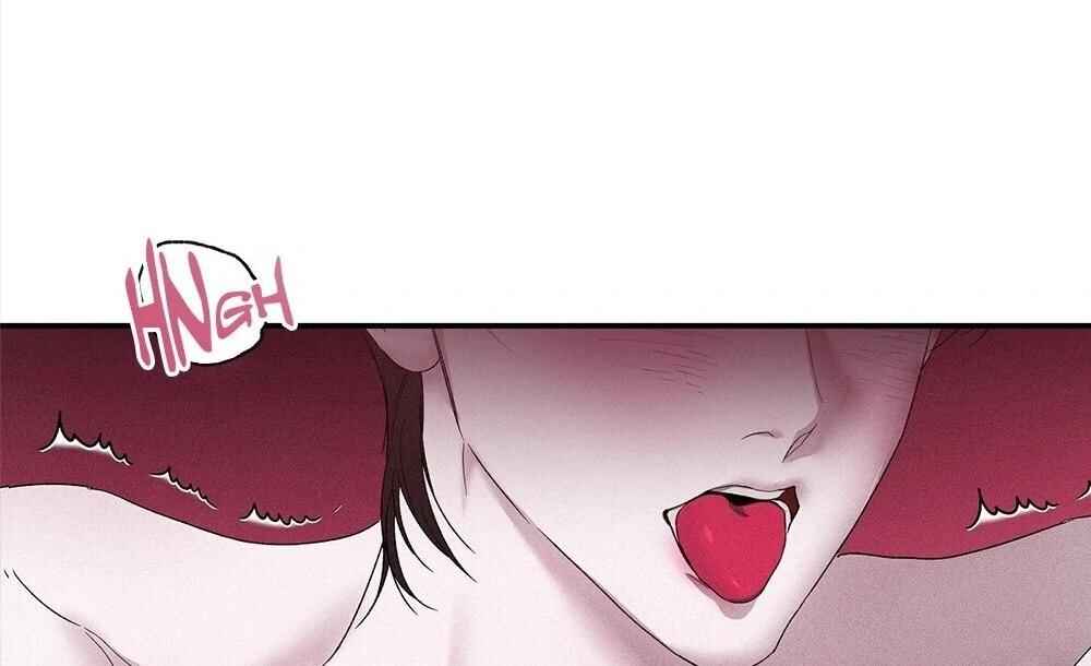 Love and Roll Chapter 0 - Page 64