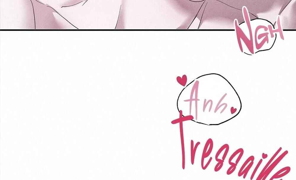 Love and Roll Chapter 0 - Page 65