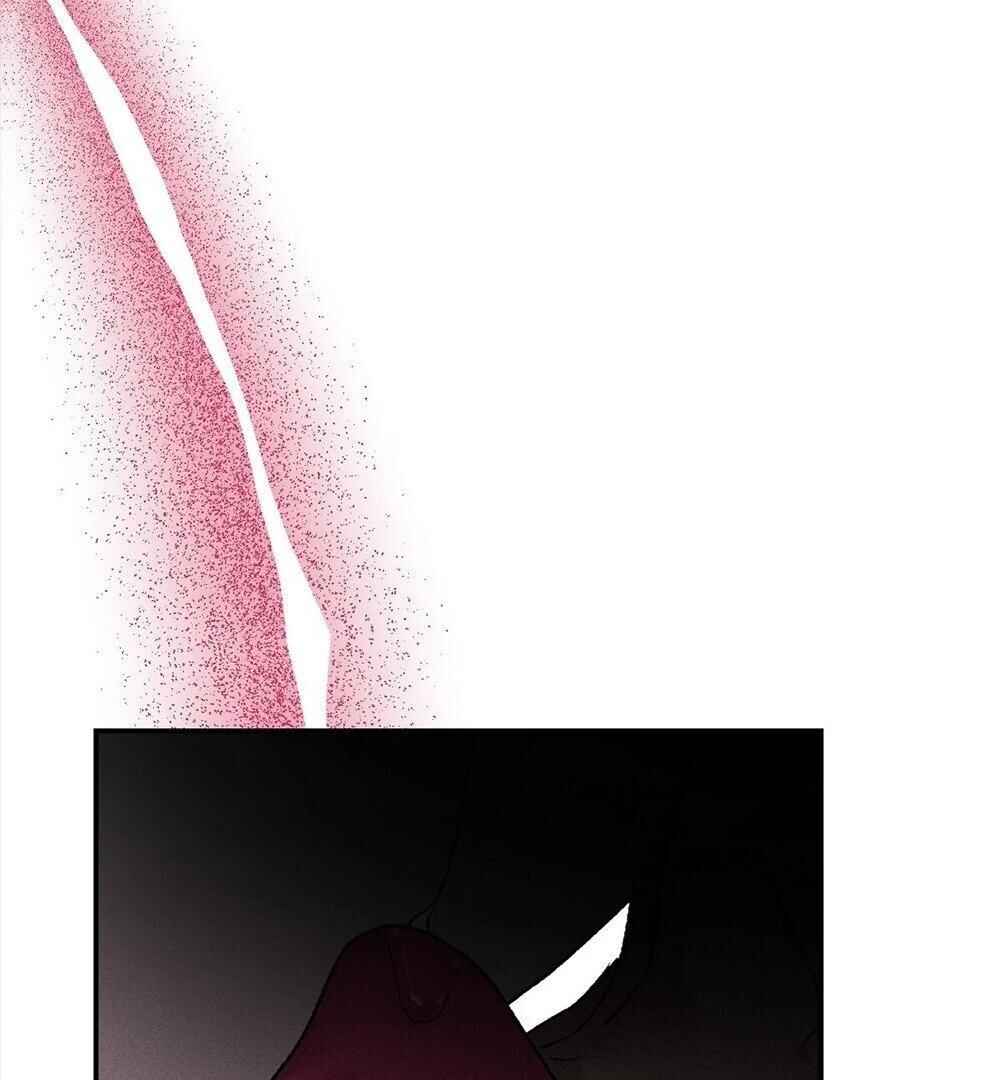 Love and Roll Chapter 0 - Page 70