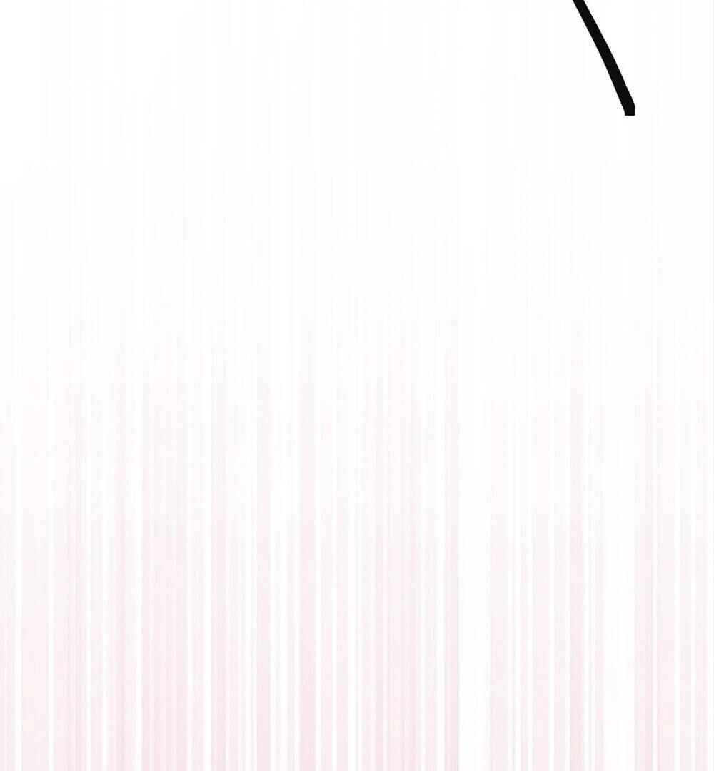 Love and Roll Chapter 0 - Page 76