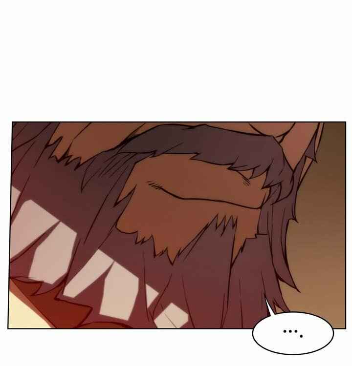 Unbalance Triangle Chapter 56.2 - Page 17