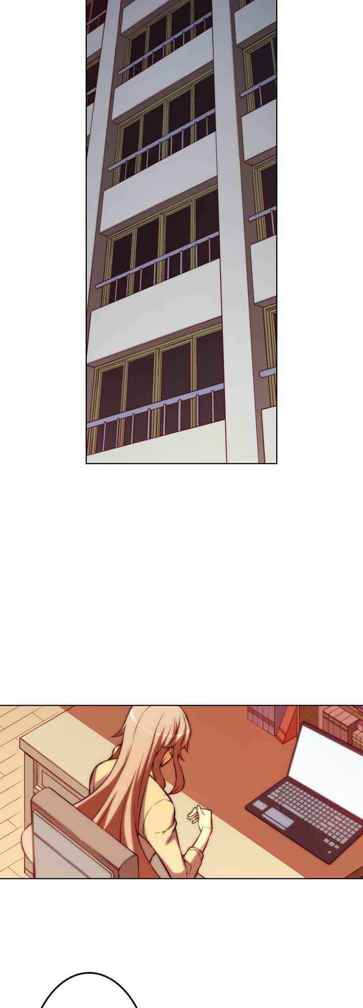 Unbalance Triangle Chapter 56.2 - Page 22