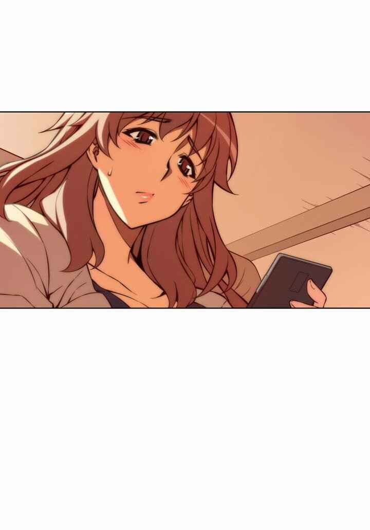 Unbalance Triangle Chapter 56.2 - Page 24