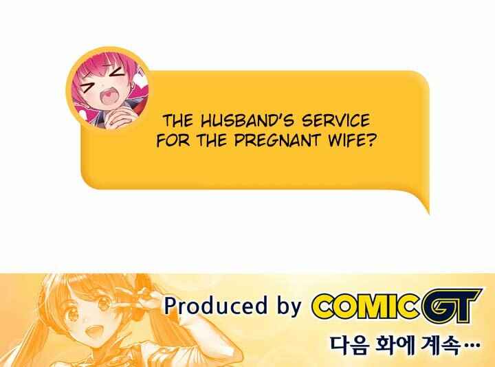 Unbalance Triangle Chapter 56.2 - Page 28