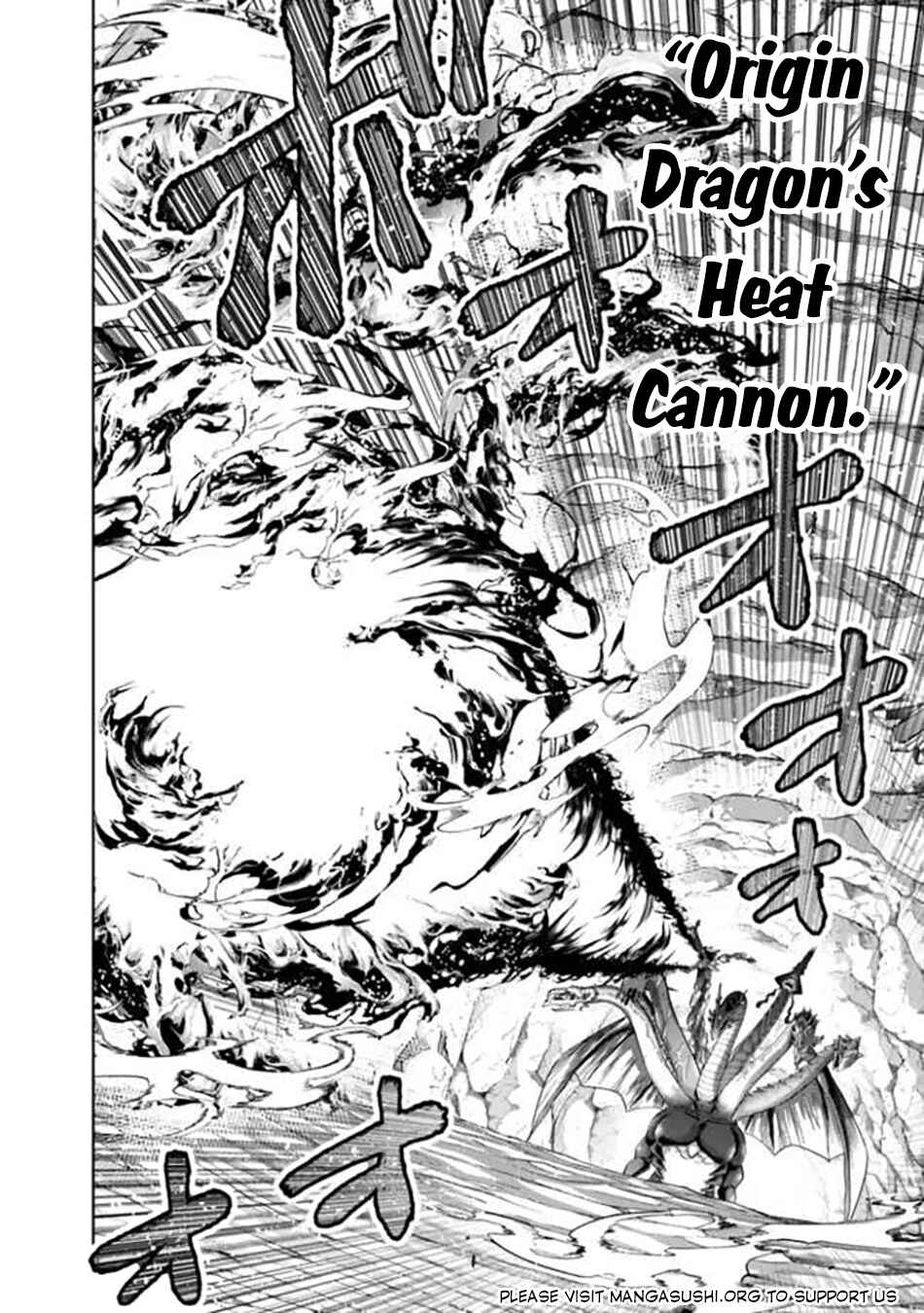 Ore no Ie ga Maryoku Spot datta Ken: Sundeiru dake de Sekai Saikyou Chapter 229 - Page 11