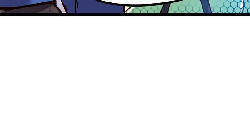 Everywhere & Nowhere Chapter 28 - Page 27