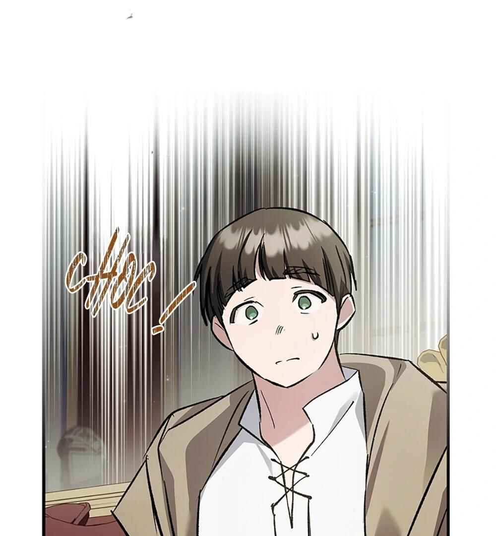 Turning Chapter 42 - Page 100