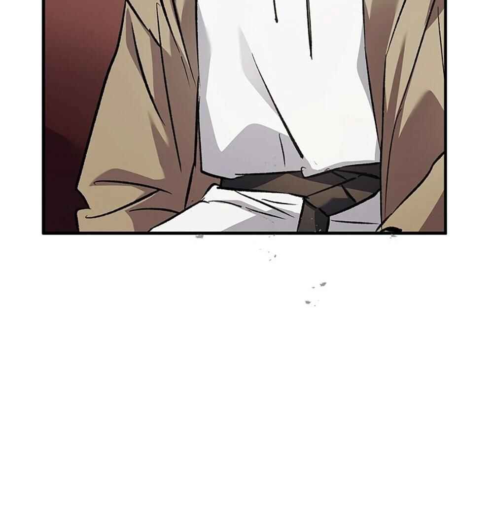 Turning Chapter 42 - Page 101