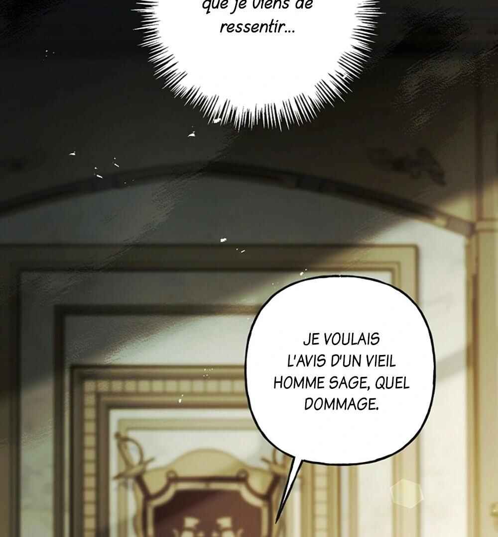 Turning Chapter 42 - Page 105