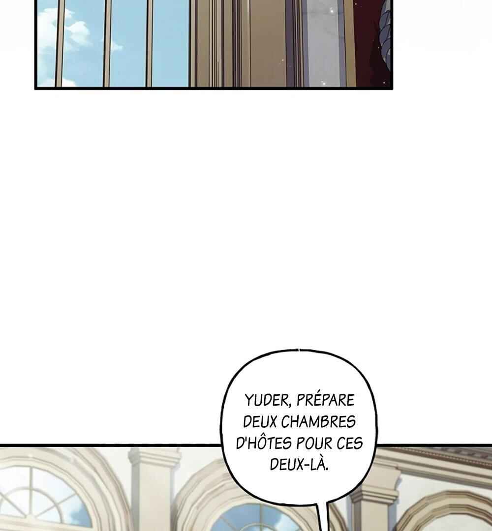 Turning Chapter 42 - Page 109