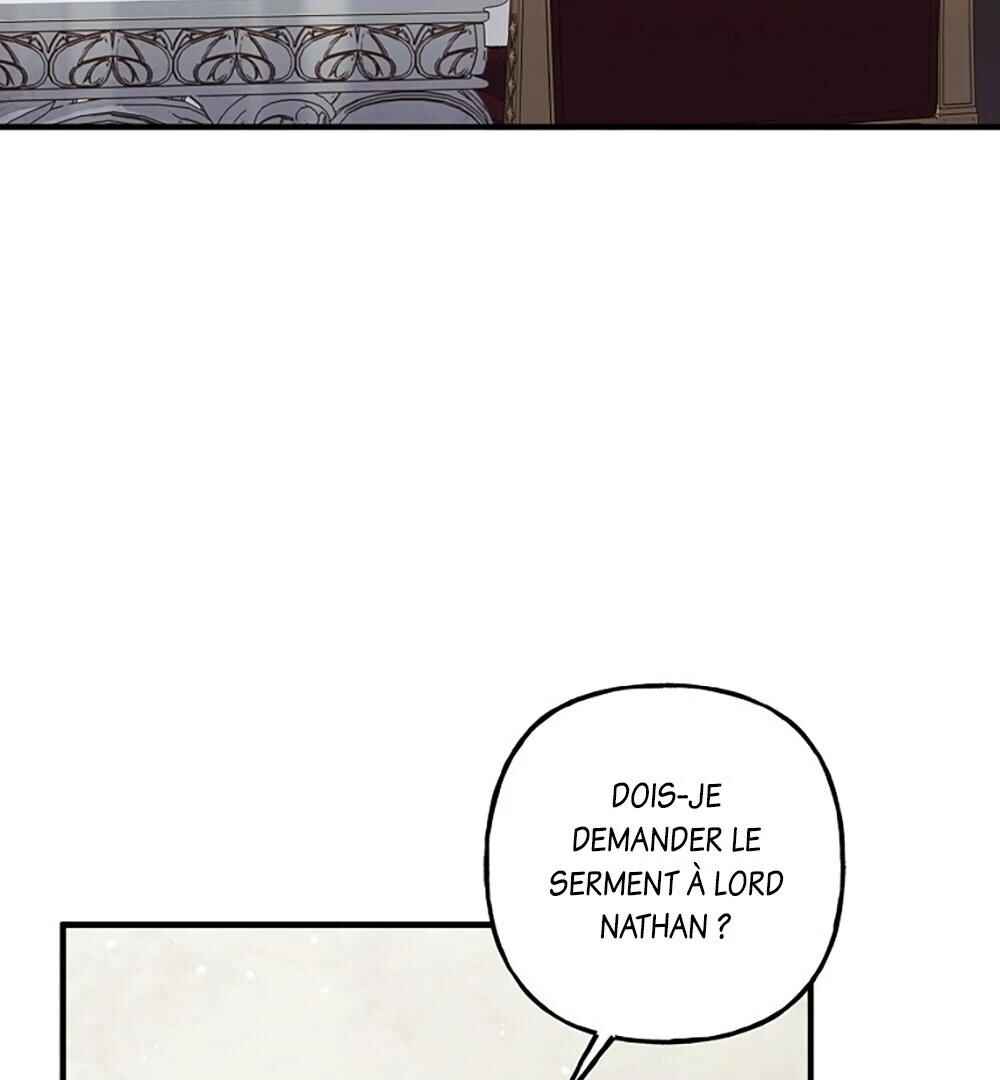 Turning Chapter 42 - Page 111