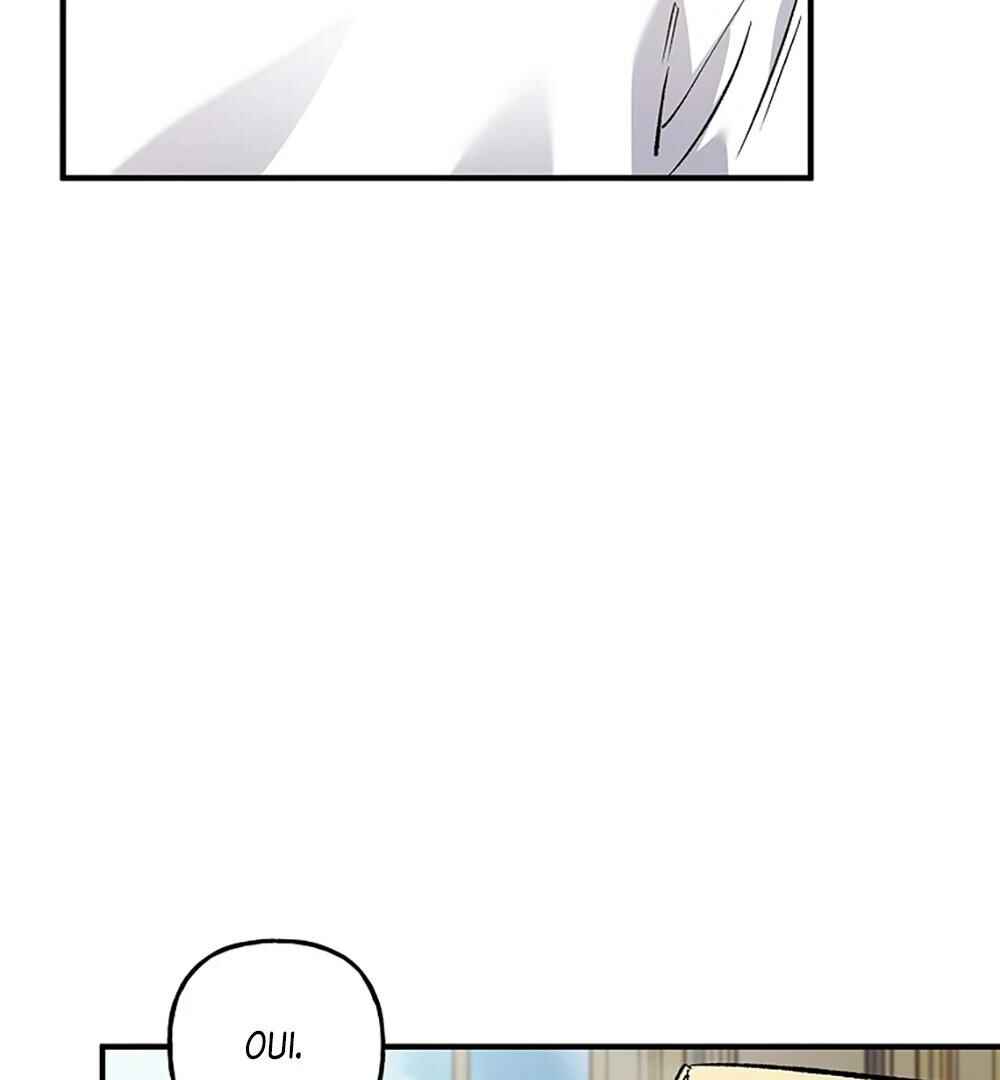 Turning Chapter 42 - Page 113