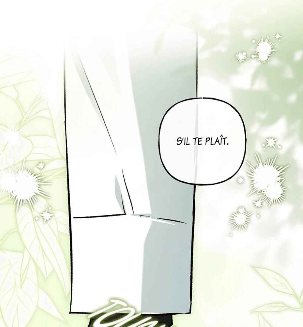 Turning Chapter 42 - Page 115