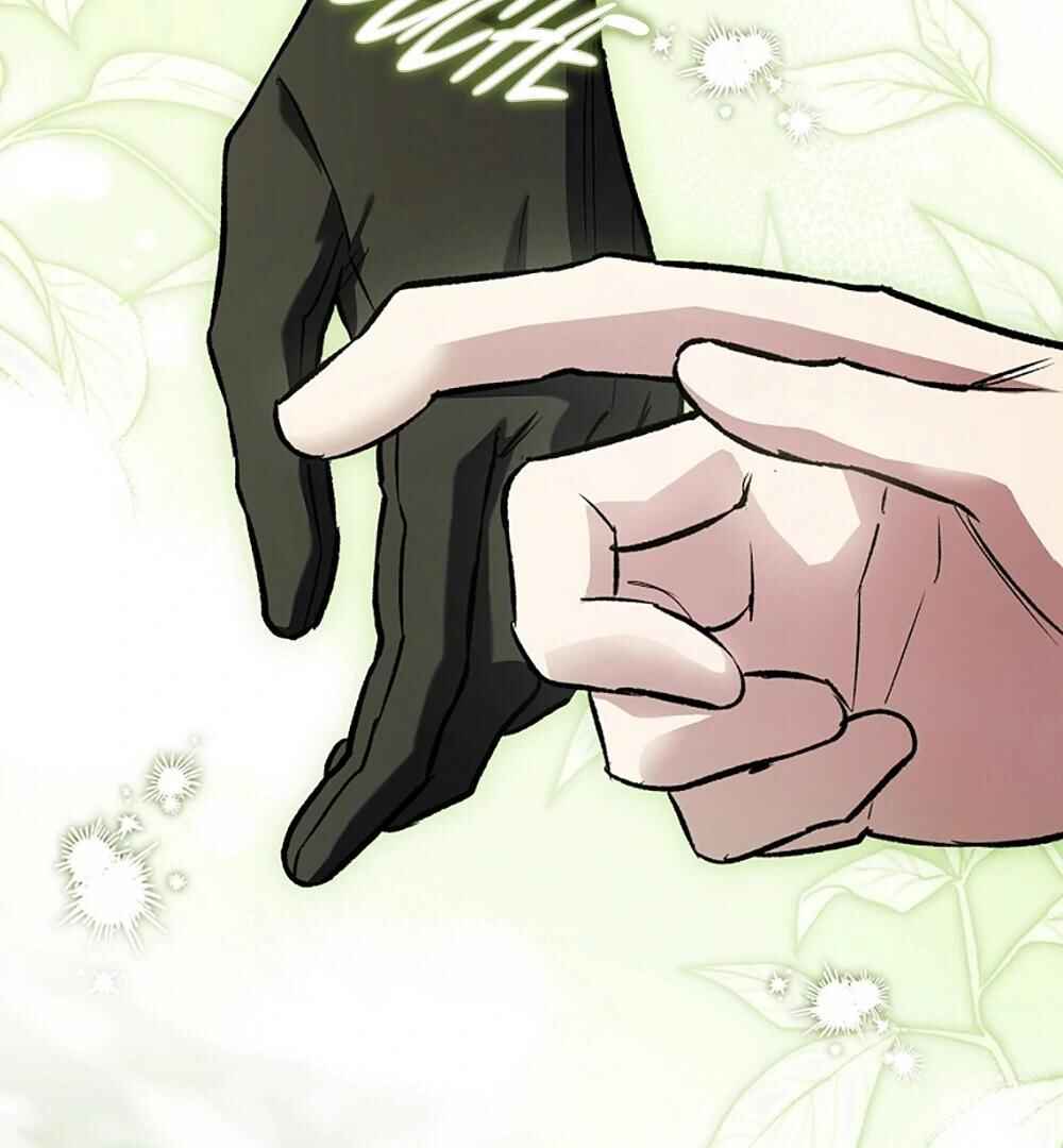 Turning Chapter 42 - Page 116