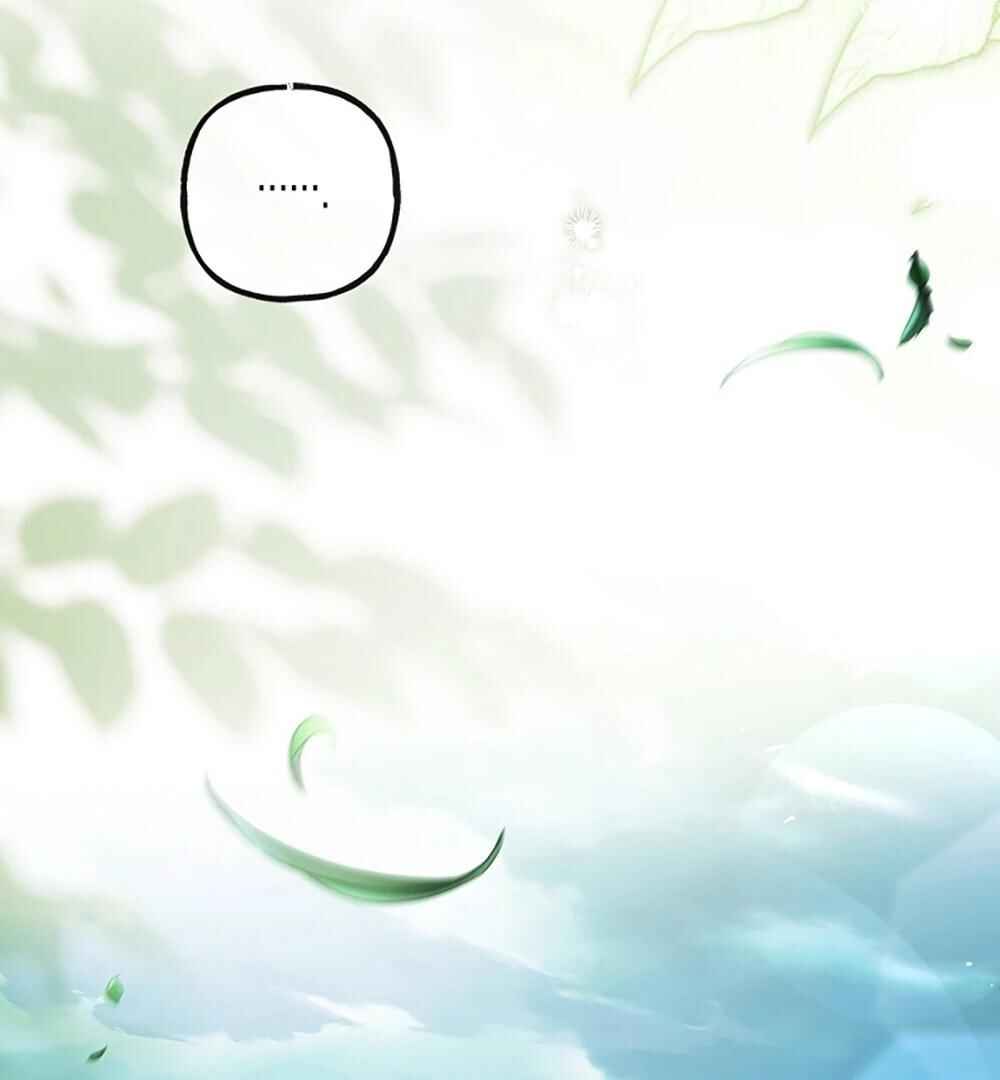Turning Chapter 42 - Page 117
