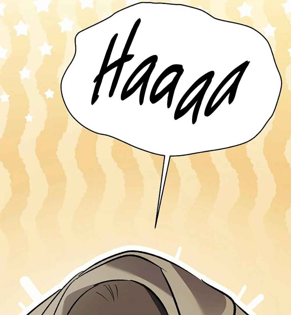 Turning Chapter 42 - Page 122
