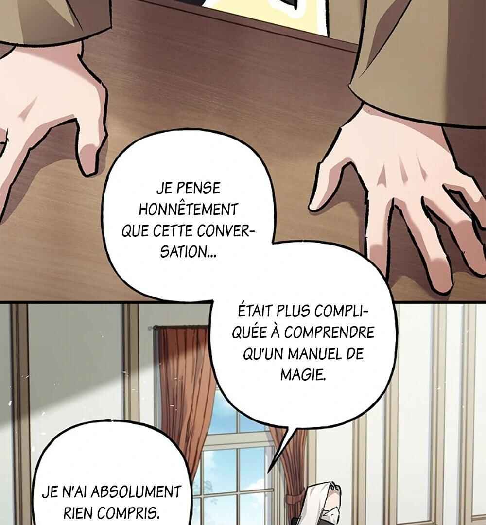 Turning Chapter 42 - Page 124