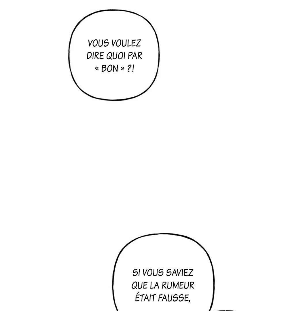 Turning Chapter 42 - Page 128